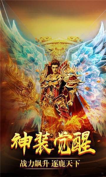 海象游戏剧毒裁决
