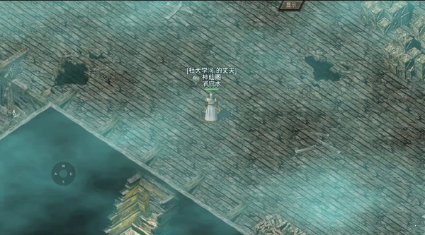 传奇3重燃手游