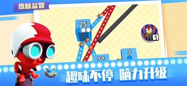 这谁顶的住