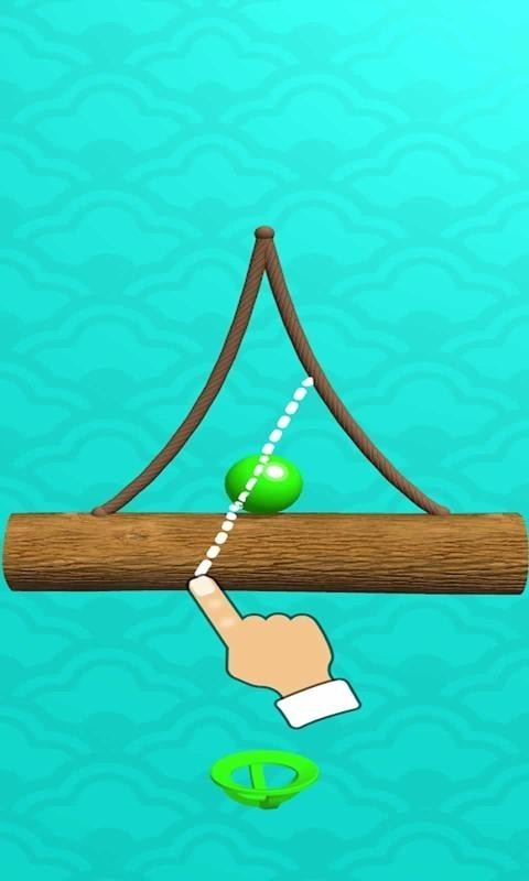 切你一下