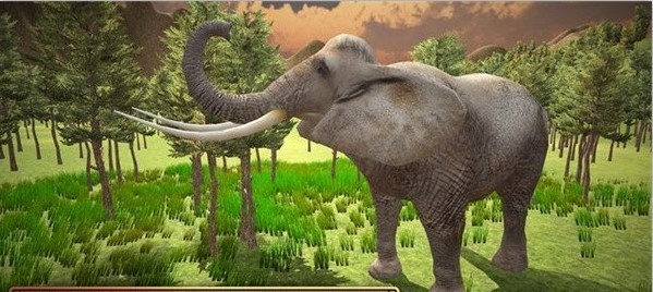 生存模拟器3D联机版