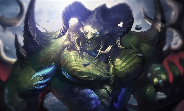 传奇永恒公益服