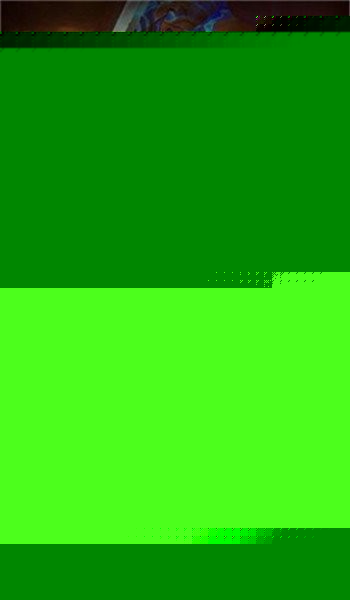 复古传奇手游三端互通版