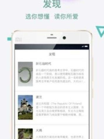 全民养鹅