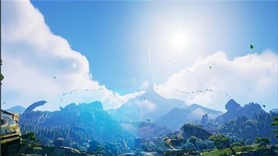 代号零三