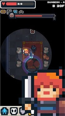 吉杜斯中文版