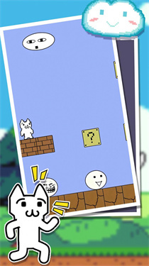 打你凹最新版