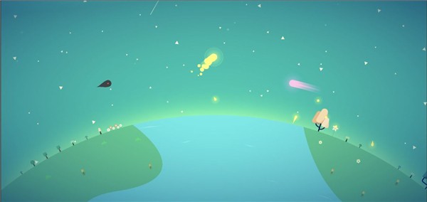 星季完整版
