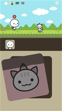 默里的冒险