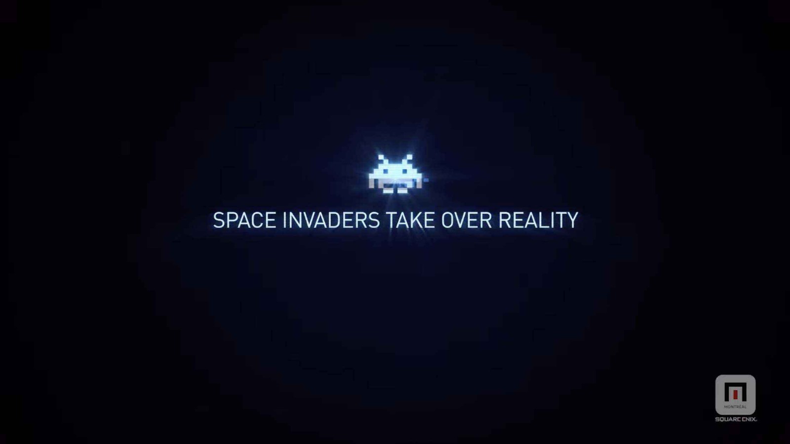 SpaceInvaders