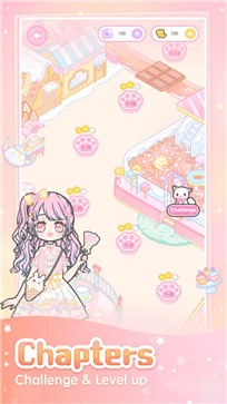 PinkyGirl