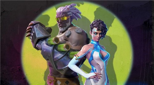 网络时代安卓版