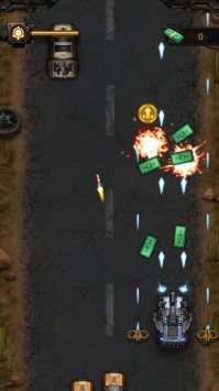 末世战车2