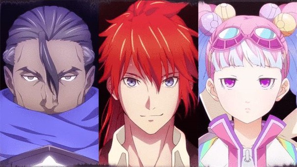 talesofluminaria