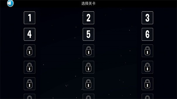 还有这操作