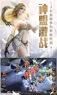 审判之光暗黑血源