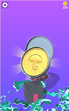 快乐拆箱