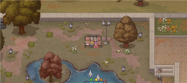 寻找天堂正版