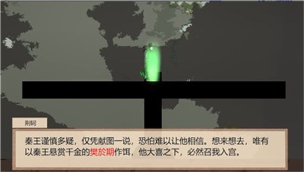 今日方知我是我