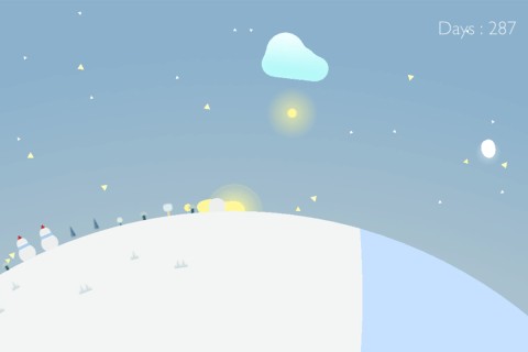 星季游戏