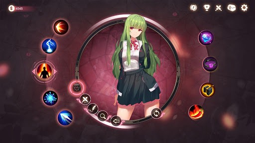 魔镜mirror手机版