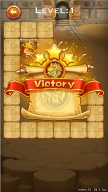 赤月连击良心超爆版