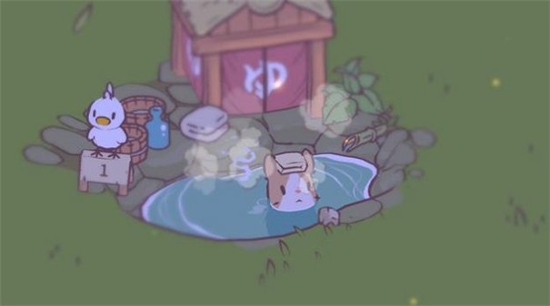 猫和汤1.7.9