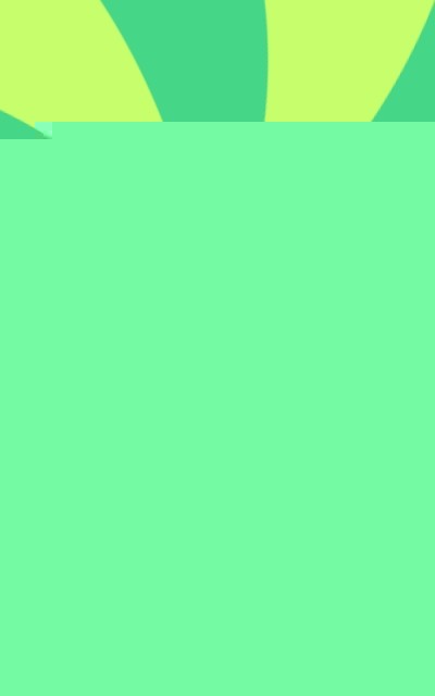 可爱宠物大集合