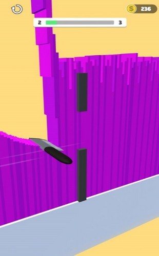 修整大师3D