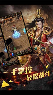 40bx吾悦冰雪