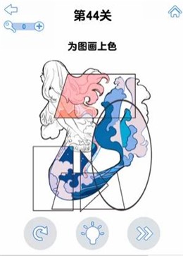 最强大脑3