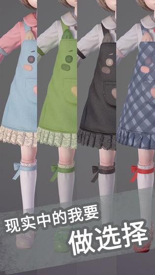 云养娃