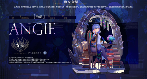 代号AOI