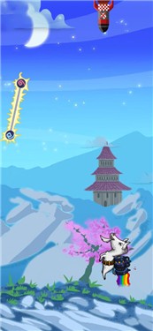 你行你来秀