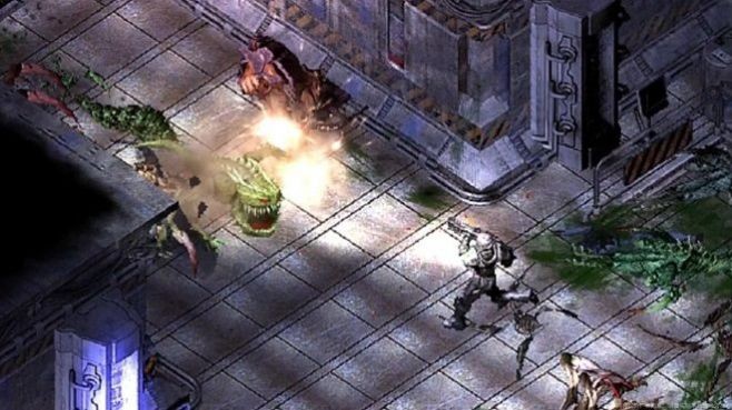 孤胆奇兵红包版