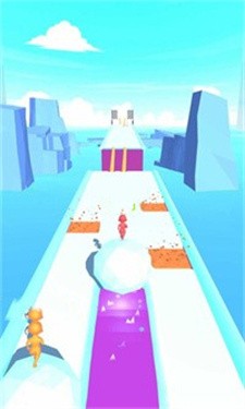 雪轨