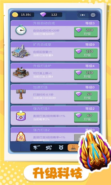 卡卡保皇