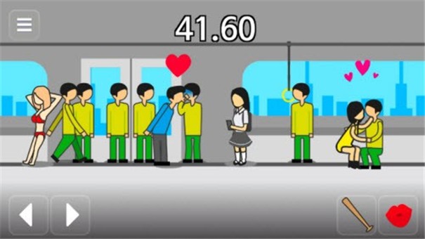 末日模拟器60秒