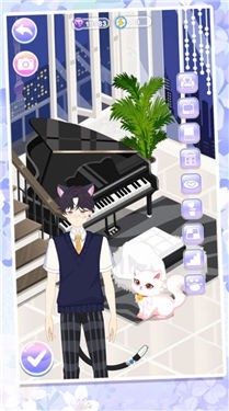 偶像创造明星乐队养‪成