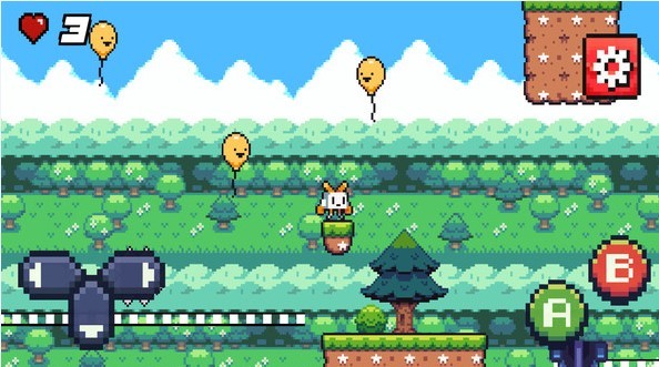 小道奇安卓版