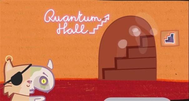 Kitty Q