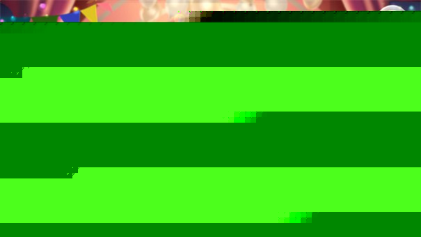 神殿娱乐ios最新版本