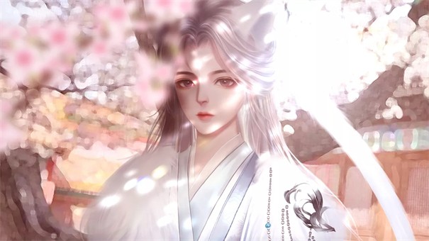 给喵太喂奶