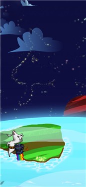 你行你来秀