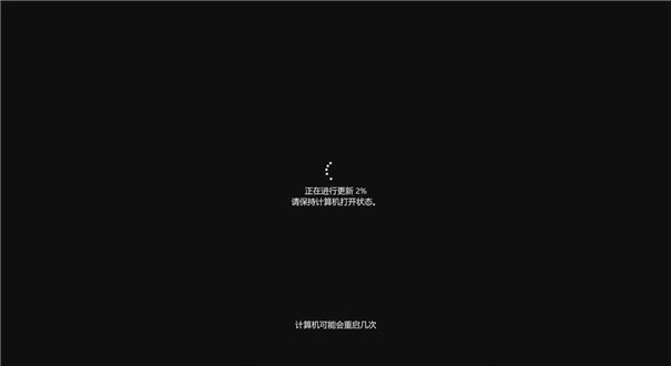摸鱼