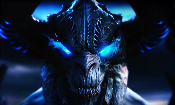 传奇永恒公益服