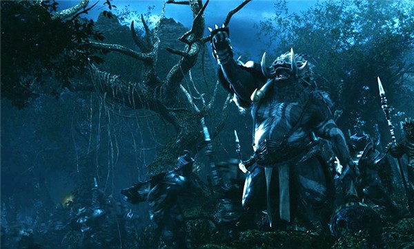 传奇永恒公益服