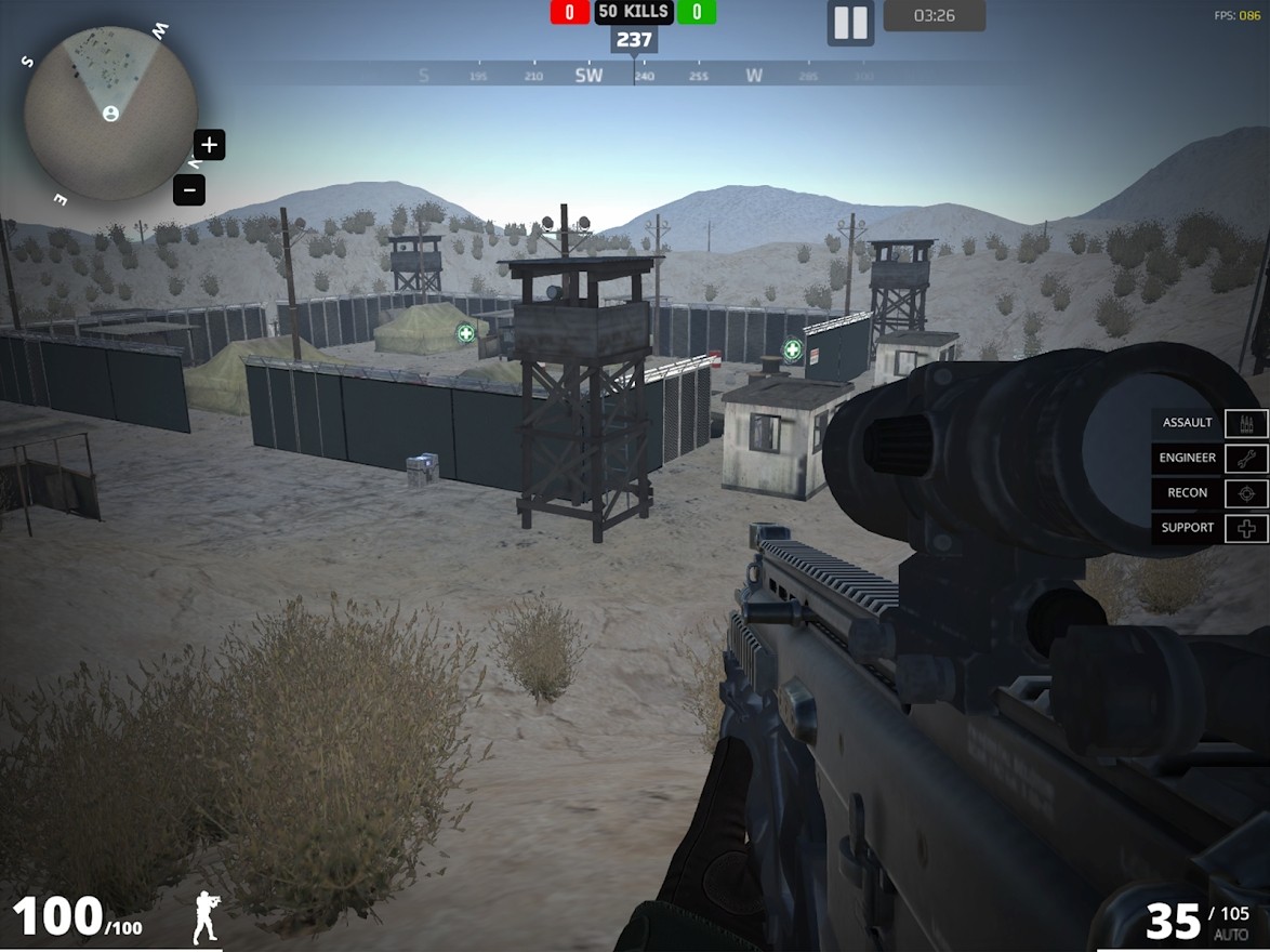 TOTEN