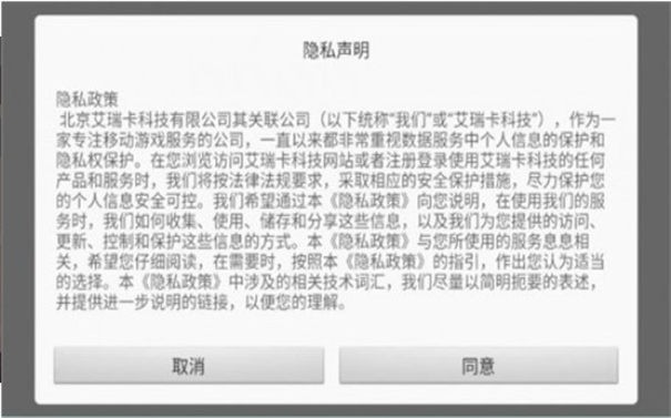 双人厨房
