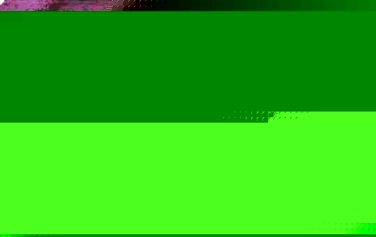 神徒之凡尘若梦